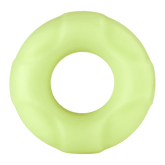 F-33 Glow Green C-Ring